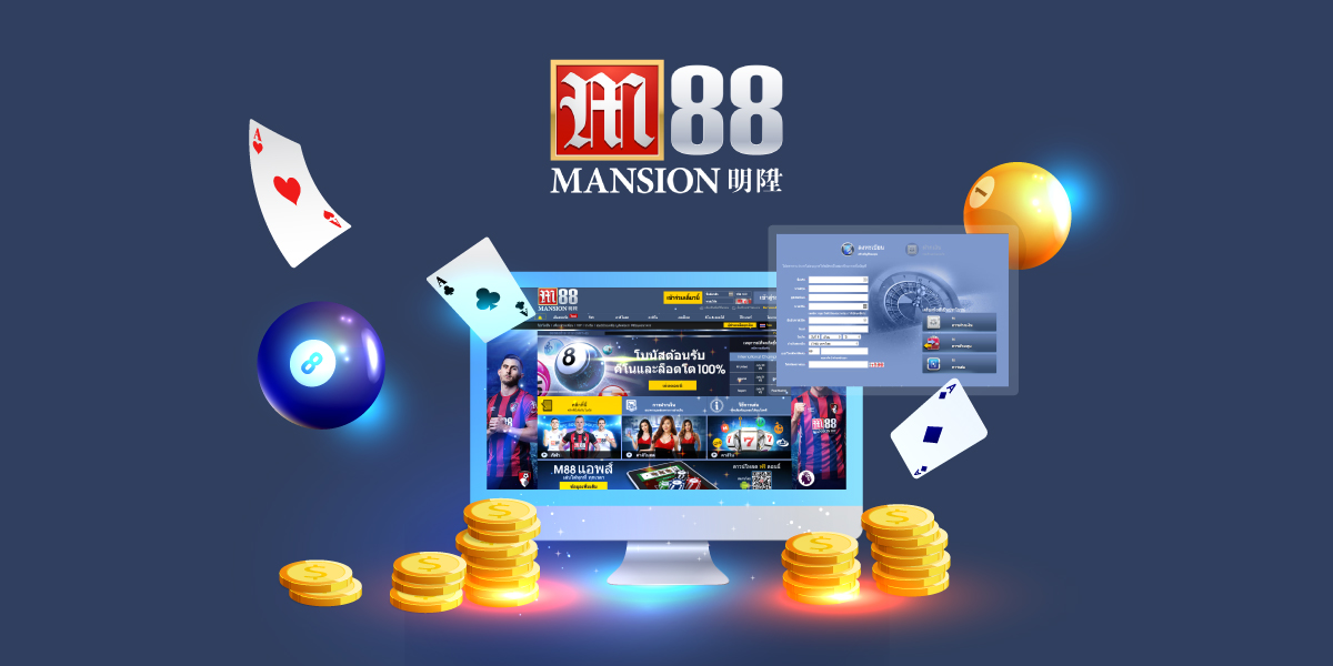 nạp tiền ku11 casino