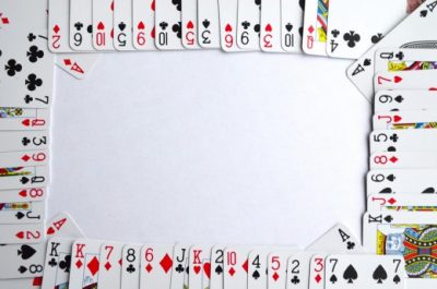 Probability of Poker - ความน่าจะเป็น Poker และ Pot Odds คืออะไร