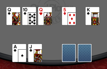 Probability Poker Royal Flush - ความน่าจะเป็น Poker และ Pot Odds คืออะไร